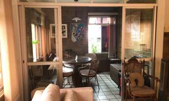 Imagem: APARTAMENTO 3 QUARTOS - 2 VAGAS EM CASA