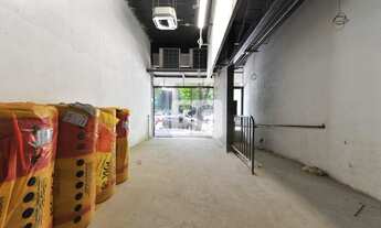 Imagem 2: Loja à venda, Savassi - Belo Horizonte/MG