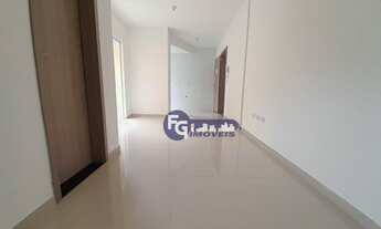 Imagem 4: Apartamento Garden com 1 dormitório à venda, 45 m² por R$ 169.900 - Cidade Jardim - São Jo