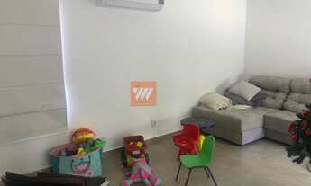 Imagem 7: Casa Sobrado para Venda em Esplanada Independência Taubaté-SP - 1670