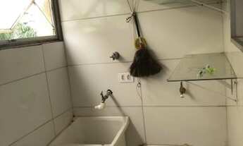 Imagem 6: Apartamento para venda de 54m - Jardim Vergueiro