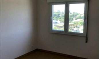 Imagem 7: Apartamento com 2 dormitórios à venda, 74 m² por R$ 640.000,00 - Vila Leopoldina - São Pau