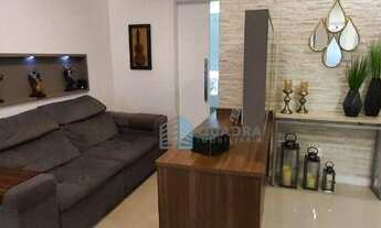 Imagem 7: Apartamento bem localizado