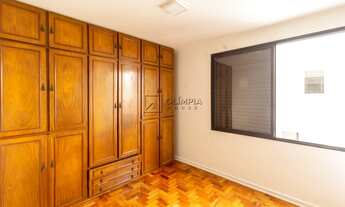 Imagem 6: Apartamento Venda Itaim Bibi 90 m² 2 Dormitórios