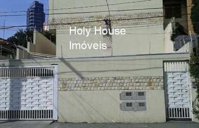 Imagem 2: CASA RESIDENCIAL em SÃO PAULO - SP, VILA PRUDENTE