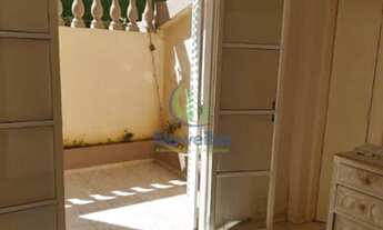 Imagem 11: Casa com 3 quartos - Bairro Jardim do Lago em Atibaia