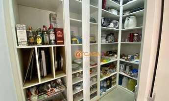 Imagem 5: Casa à venda - Condomínio Residencial Colinas do Sol - Sorocaba/SP