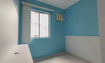 Imagem 5: O Condomínio Allegro tem tudo que você sempre quis pra sua vida