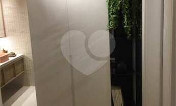 Imagem 4: São Paulo - Apartamento Padrão - LAPA