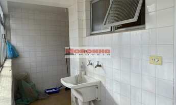 Imagem 4: Apto. Água Fria