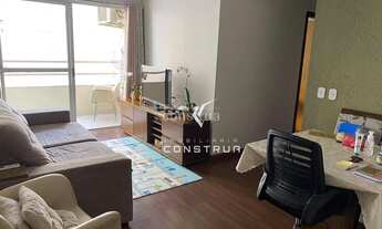 Imagem: Apartamento Residencial à venda, Mansões