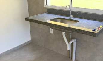 Imagem 2: IBIRITé - Casa Padrão - Camargos