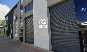 Imagem 4: Ponto comercial/Loja/Box para aluguel tem 69 metros quadrados em Tupi A - Belo Horizonte