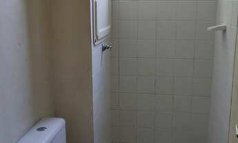 Imagem 2: Apto 2 andar Apartamento com 2 dormitórios