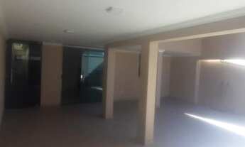 Imagem 4: BELO HORIZONTE - Casa Padrão - Conjunto Habitacional Vale Do Jatobá