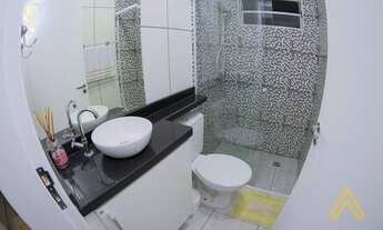 Imagem 7: Apartamento residencial para locação, Alto da Boa vista, Sorocaba