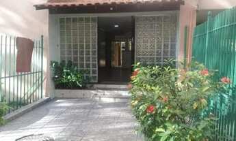 Imagem 2: Venda Imovel Apartamento com 2 dormitórios