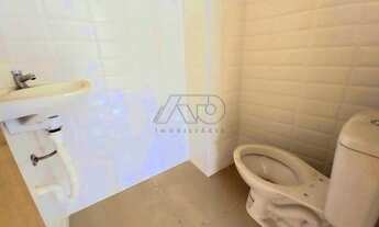 Imagem 5: Sala para aluguel, ALTO - PIRACICABA/SP