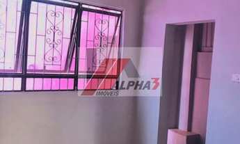 Imagem 7: Indaiatuba - Casa Padrão - Jardim Nely