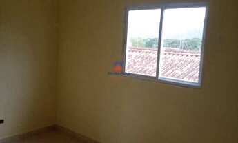 Imagem 7: Casa de Condomínio com 2 dorms, Caiçara, Praia Grande - R$ 220 mil, Cod