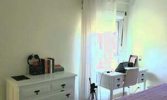 Imagem 5: Desfrute, momentos únicos, com a família, e amigos ,na Sacada Gourmet, Jardim Prudênci