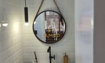 Imagem 7: Apartamentos Cobertura para venda em São Paulo - SP