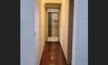 Imagem 4: Apartamento com 2 dormitórios à venda, 75 m² por R$ 500.000,00 - Bosque da Saúde - São Pau