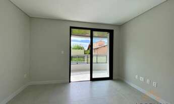 Imagem 5: Apartamento no Campeche