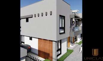 Imagem 5: Apartamento à venda de 2(dois) dormitórios em Niterói Canoas de 53m² Ref.:AP1370