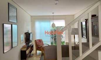 Imagem 5: Casa em Condomínio à venda, 3 dormitórios. Lagoa da Conceição, Florianópolis/SC