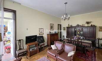 Imagem 5: Petrópolis - Apartamento Padrão - Centro