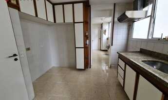 Imagem 3: Apartamento Portal da Cidade