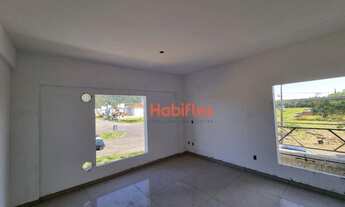 Imagem 3: Studio a venda com 35,95m². Ribeirão da Ilha, Florianópolis/SC