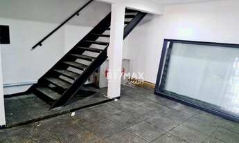 Imagem 5: Prédio Comercial para alugar, 371 m² por R$ 20.000/mês - Higienópolis - São Paulo/SP