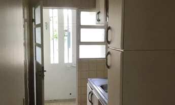 Imagem 5: Porto Alegre Bairro Sto Antonio