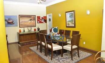 Imagem: Apartamento com 3 dormitórios à venda