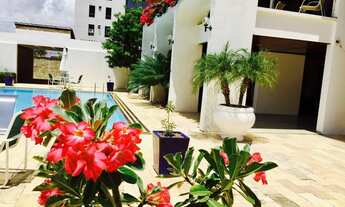 Imagem 2: Excelente casa a Venda em Intermares