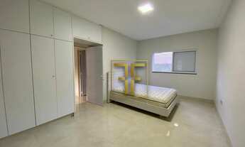 Imagem 7: Chácara 500 m² em condomínio fechado, Hidrolândia,GO