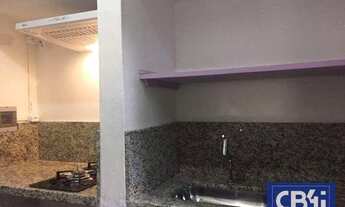 Imagem 6: 6 Opções de Chalés NA PRAIA DO RETIRO - Angra dos reis - Rio de Janeiro - Brasil