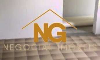 Imagem 7: CONTAGEM - Casa Padrão - Três Barras