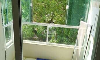 Imagem 4: Apartamento De 3 Dormitórios, Suíte, Sala 2 Ambientes, Banheiro Social, Cozinha, Área de S