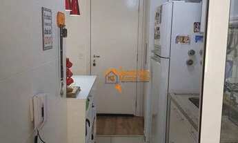 Imagem 7: Apartamento à venda, 60 m² por R$ 445.200,00 - Gopoúva - Guarulhos/SP