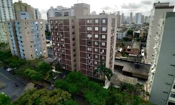 Imagem 6: Oportunidade apartamento no Jau 3 dormitórios, 2 banheiros,1 vaga, Bairro: Aparecida, Sant