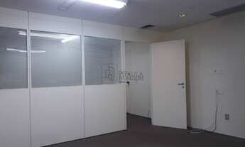 Imagem 3: Sala comercial para locação!