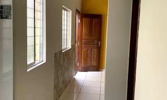 Imagem 4: Alugo Kit Net Kitnet com 1 dormitório