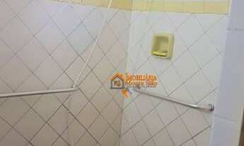 Imagem 7: Casa à venda, 430 m² por R$ 2.200.000,00 - Centro - Guarulhos/SP