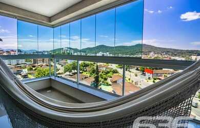 Imagem 3: Apartamento | Joinville