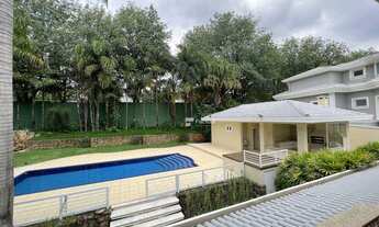 Imagem: Casa com 6 dormitórios à venda, 702 m²