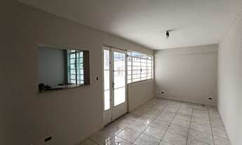 Imagem 7: Casa Comercial para locação, Centro, Suzano