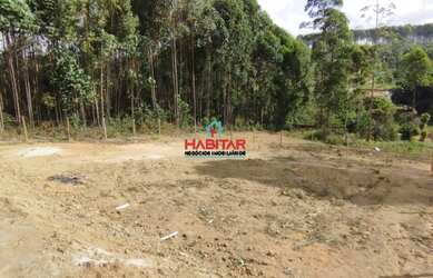 Imagem 2: OPORTUNIDADE!! LINDO SÍTIO EM ITATIAIUÇU COM PISCINA E CHURRASQUEIRA